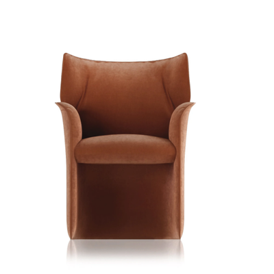BEAT-Natuzzi-549837-rel2d9e25ff.jpg